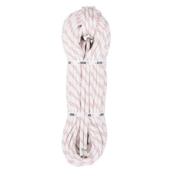 BEAL Hotline 11mm x 200m Aramid Rope