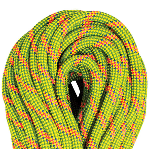 BEAL Legend 8.3mm x 50m CL Rope