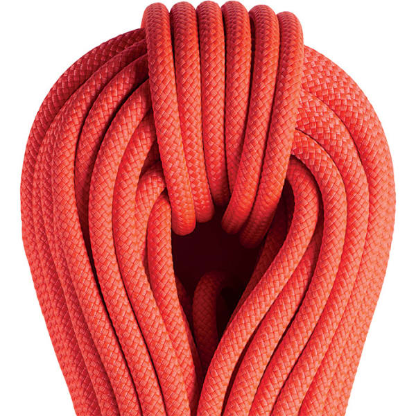 BEAL Pro Water 11mm x 60m Unicore Rope