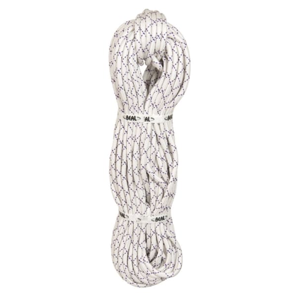 BEAL Spelenium Unicore 8.5mm x 50m Rope