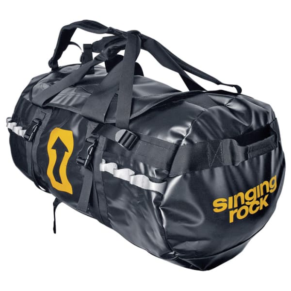 SINGING ROCK 70L Expedition Duffel Bag