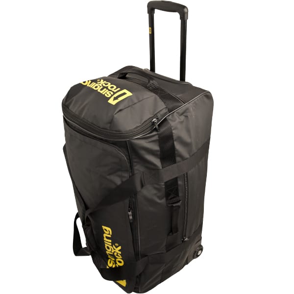 SINGING ROCK 130L SR Movement Travel Bag