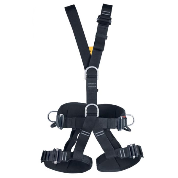 SINGING ROCK Technic Harness