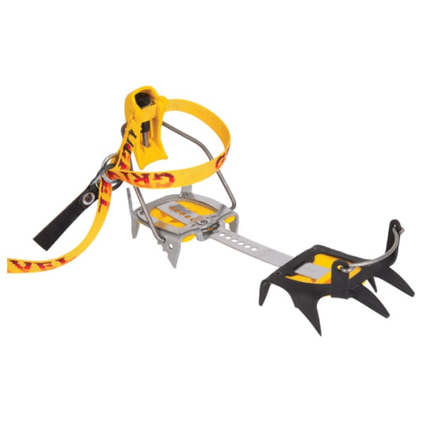 GRIVEL Haute Route Ski-Matic Crampons