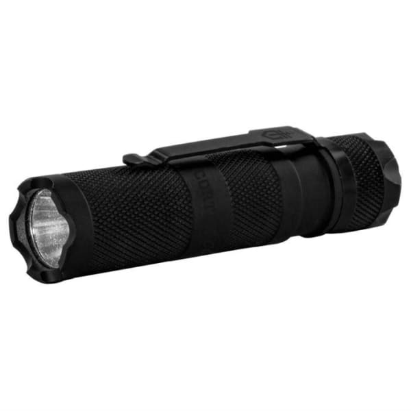 GERBER Cortex Compact Flashlight