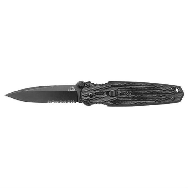 GERBER Mini Covert FAST Knife