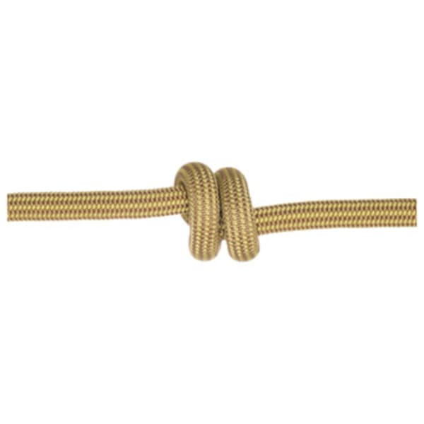 EDELWEISS Lithium II 8.5mm X 60m Rope
