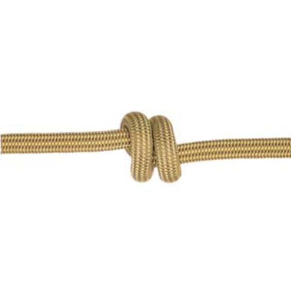 EDELWEISS Lithium II 8.5mm X 70m Rope