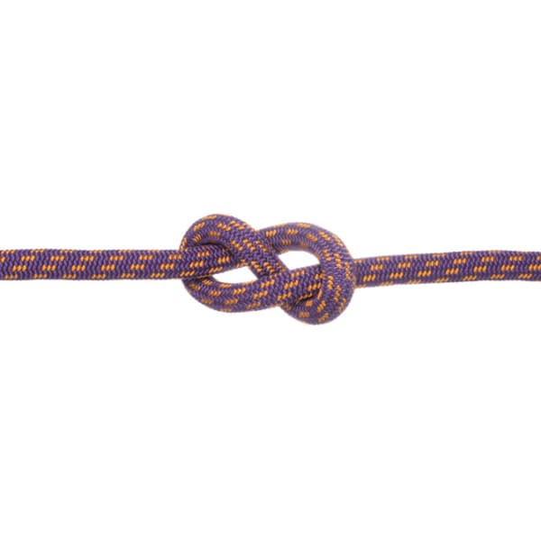 EDELWEISS O-Flex 10.2mm x 30m Rope