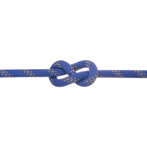 EDELWEISS Oxygen II 8.2mm x 60m UC SE Rope