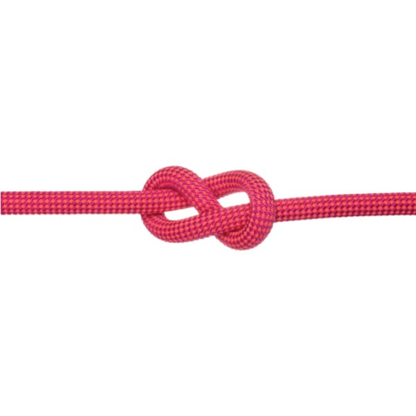 EDELWEISS Performance 9.2mm x 50m UC ED Rope