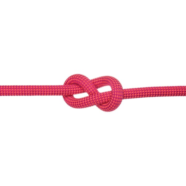 EDELWEISS Performance 9.2mm x 70m UC ED Rope