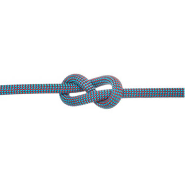 EDELWEISS Performance 9.2mm x 70m UC SE Rope