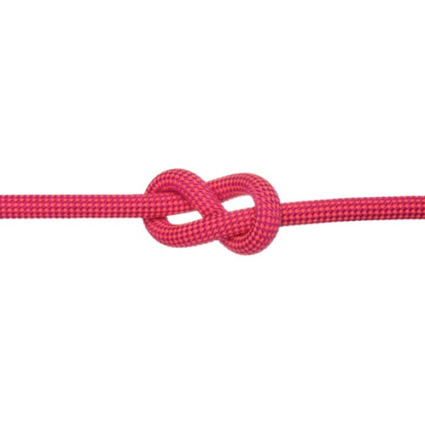 EDELWEISS Performance 9.2mm x 90m UC ED Rope