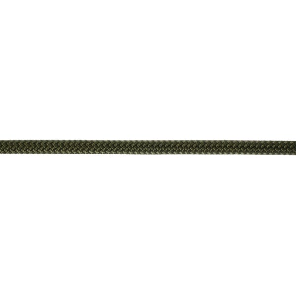 EDELWEISS Speleo II 9mm X 150' Rope