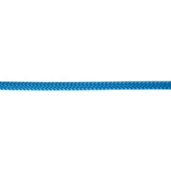 EDELWEISS Speleo II 9mm X 150' Rope