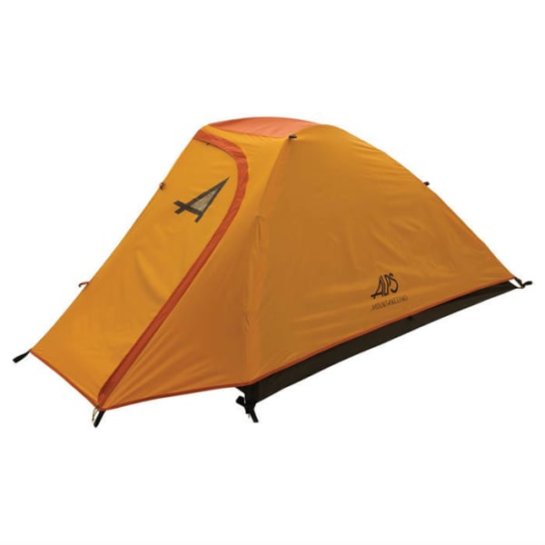 ALPS MOUNTAINEERING Zephyr 2 Tent