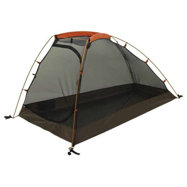 ALPS MOUNTAINEERING Zephyr 2 Tent