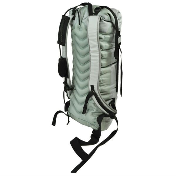 KLYMIT Splash 25 Pack