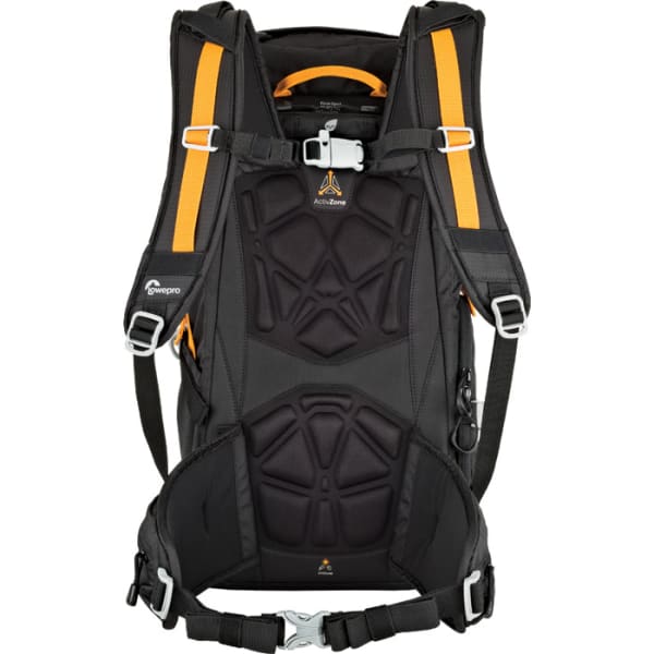 LOWEPRO Photo Sport Backpack 200 AW II