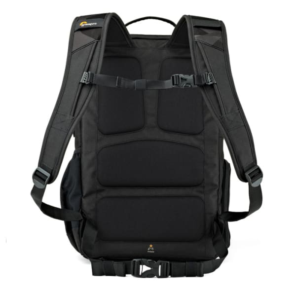 LOWEPRO ViewPoint Backpack 250 AW