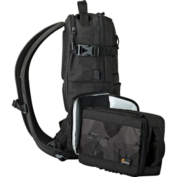 LOWEPRO ViewPoint Backpack 250 AW