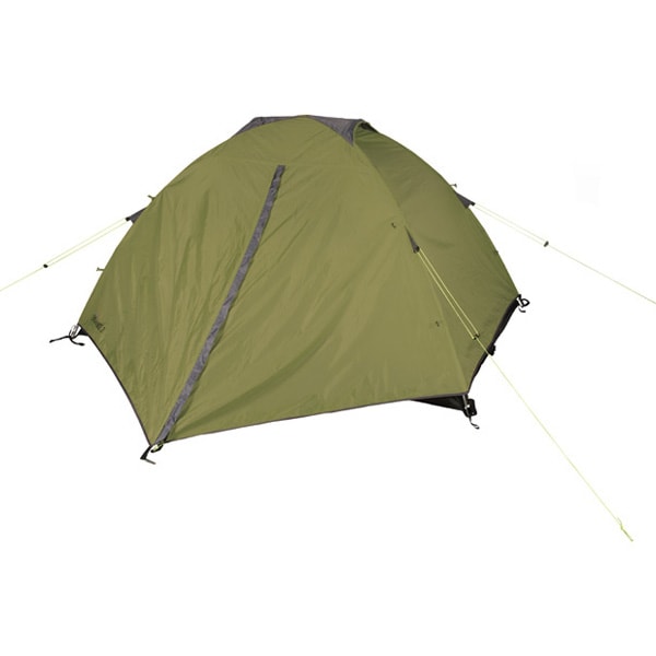 PEREGRINE Endurance 2 Person Tent