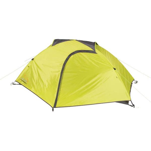 PEREGRINE Radama 1 Person Tent