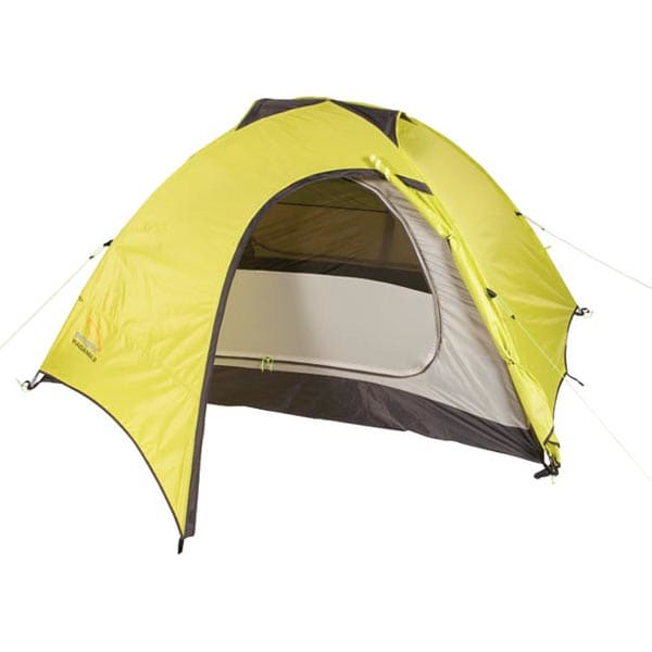 PEREGRINE Radama 3 Person Tent