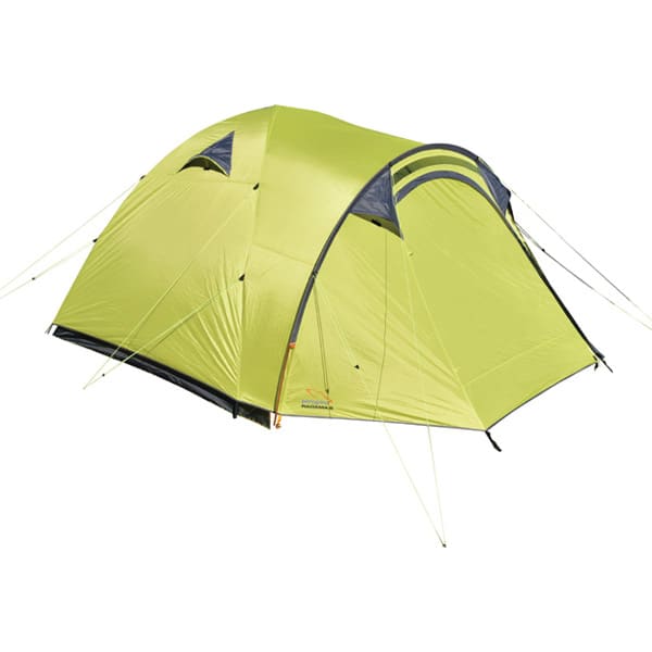 PEREGRINE Radama 6 Person Tent