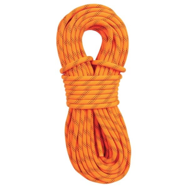 LIBERTY MOUNTAIN PRO ABC Polyester Static 7/16" x 150' Rope