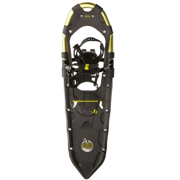 ATLAS Endeavor Snowshoe, Size 28