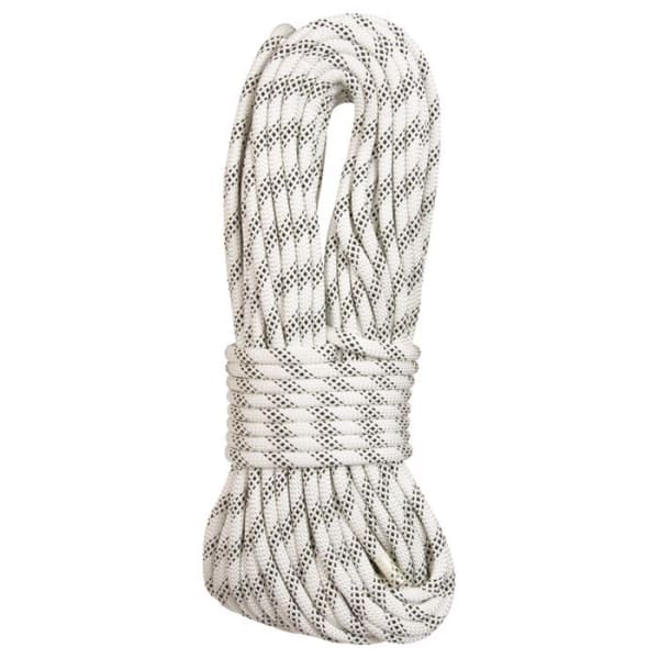 LIBERTY MOUNTAIN PRO ABC Polyester Static 1/2€&#x9d; x 600' Rope