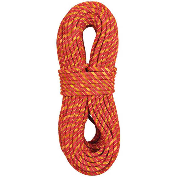 LIBERTY MOUNTAIN PRO Viper 10.5mm x 60m Dynamic Rope