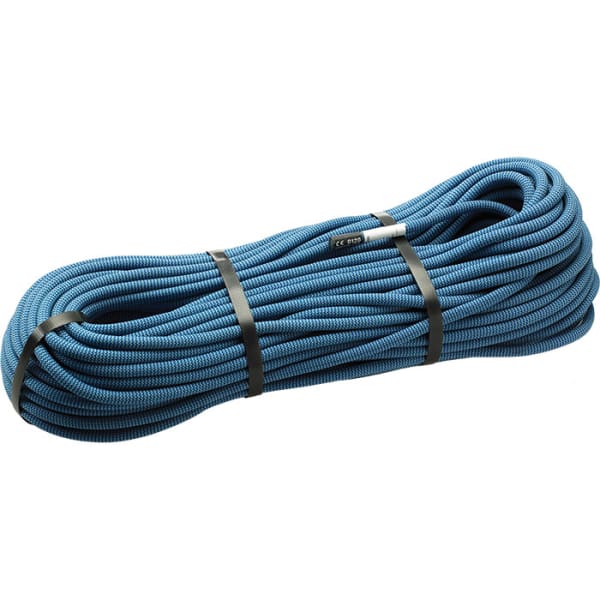 NEW ENGLAND ROPES Airliner 9.1mm x 70m 2XD Rope