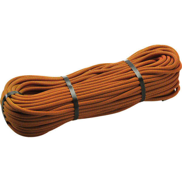 NEW ENGLAND ROPES Airliner 9.1mm x 80m 2XD Rope