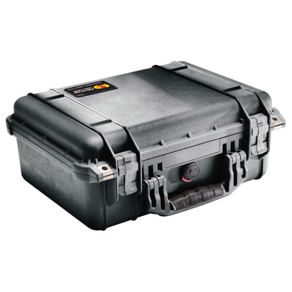 PELICAN 1450 Series Pelicase