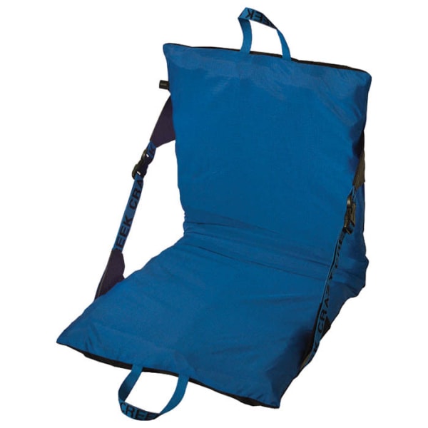 CRAZY CREEK Air Chair Compact