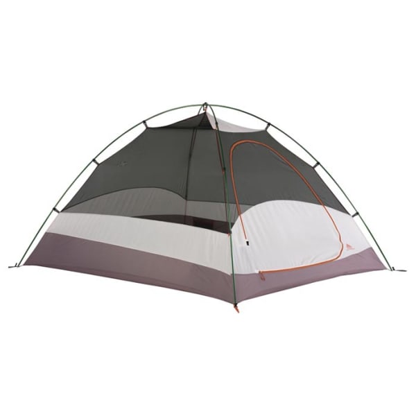 KELTY Grand Mesa 4 Tent