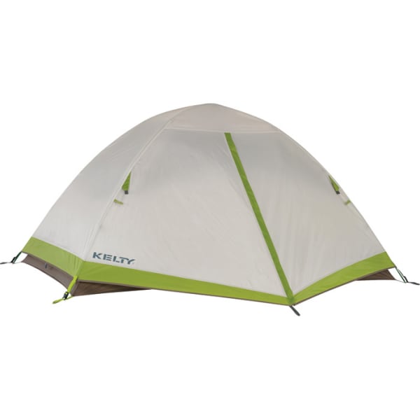 KELTY Salida 2 Tent