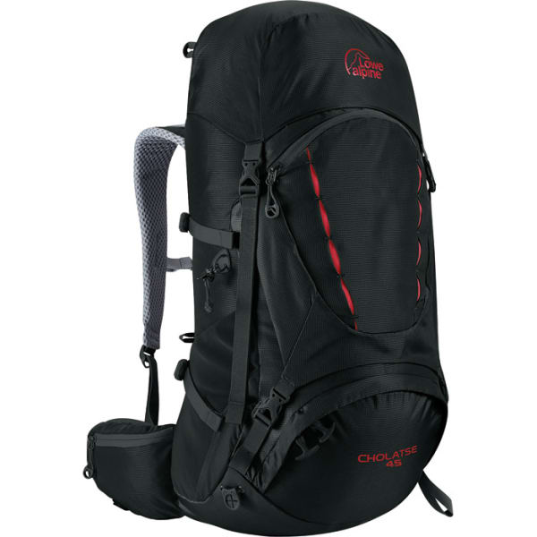 LOWE ALPINE Cholatse 45 Backpack