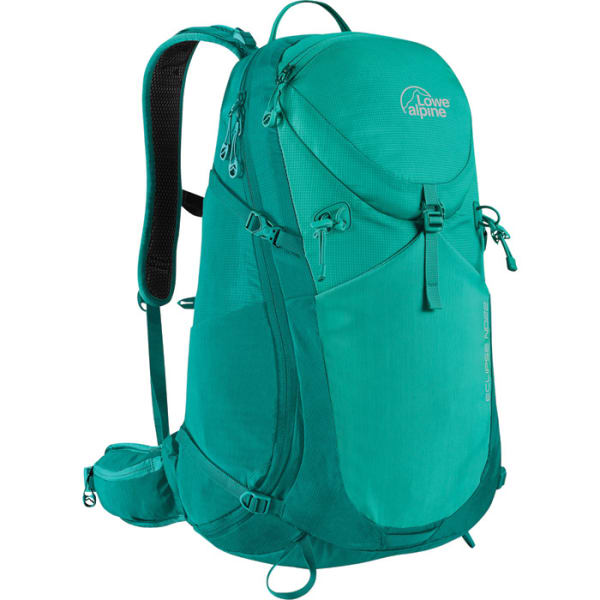 LOWE ALPINE Eclipse ND22 Women's Backpack