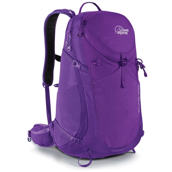 LOWE ALPINE Eclipse ND32 Women's Backpack