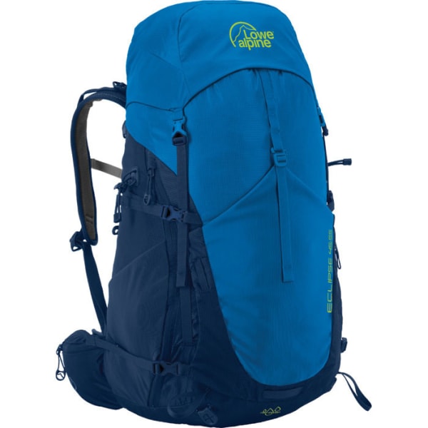 LOWE ALPINE Eclipse 45:55 Backpack