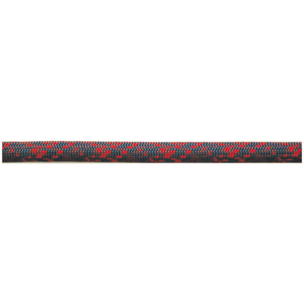 NEW ENGLAND ROPES Pinnacle 9.5mm x 70m Rope, 2X Dry