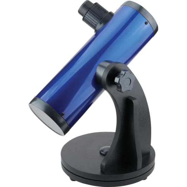 CARSON OPTICAL SkySeeker Reflector Telescope