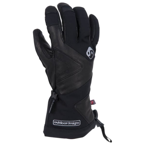 OUTDOOR DESIGNS Denali Glove