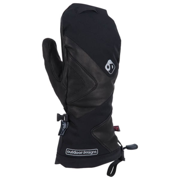 OUTDOOR DESIGNS Denali Mitt