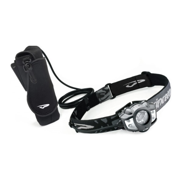 PRINCETON TEC Apex Extreme Headlamp