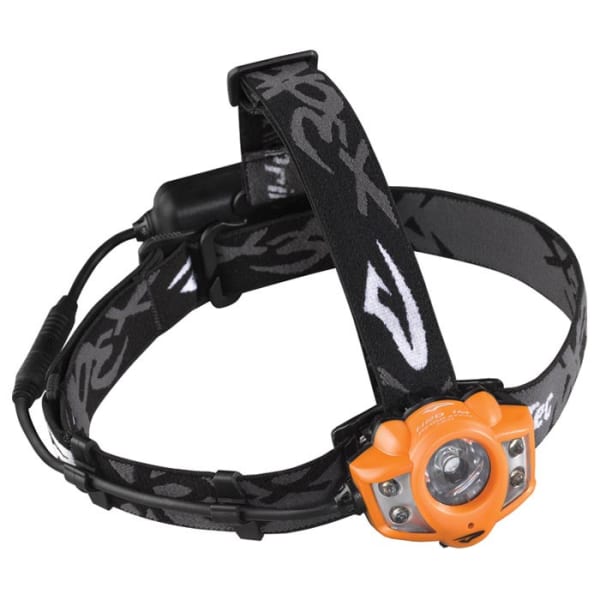 PRINCETON TEC Apex Rechargeable Headlamp